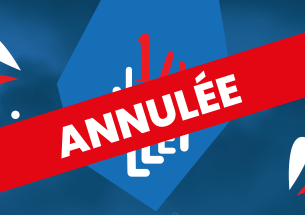 14 JUILL ANNUL