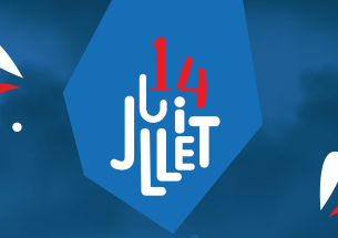 14 Juillet