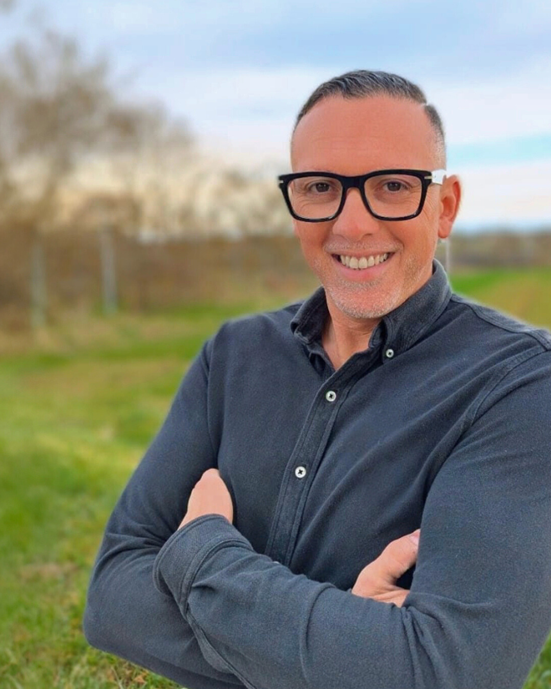 3 Stéphane Lombardi