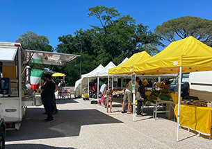 Agenda_marché