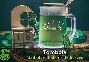 Agenda_saint patrick