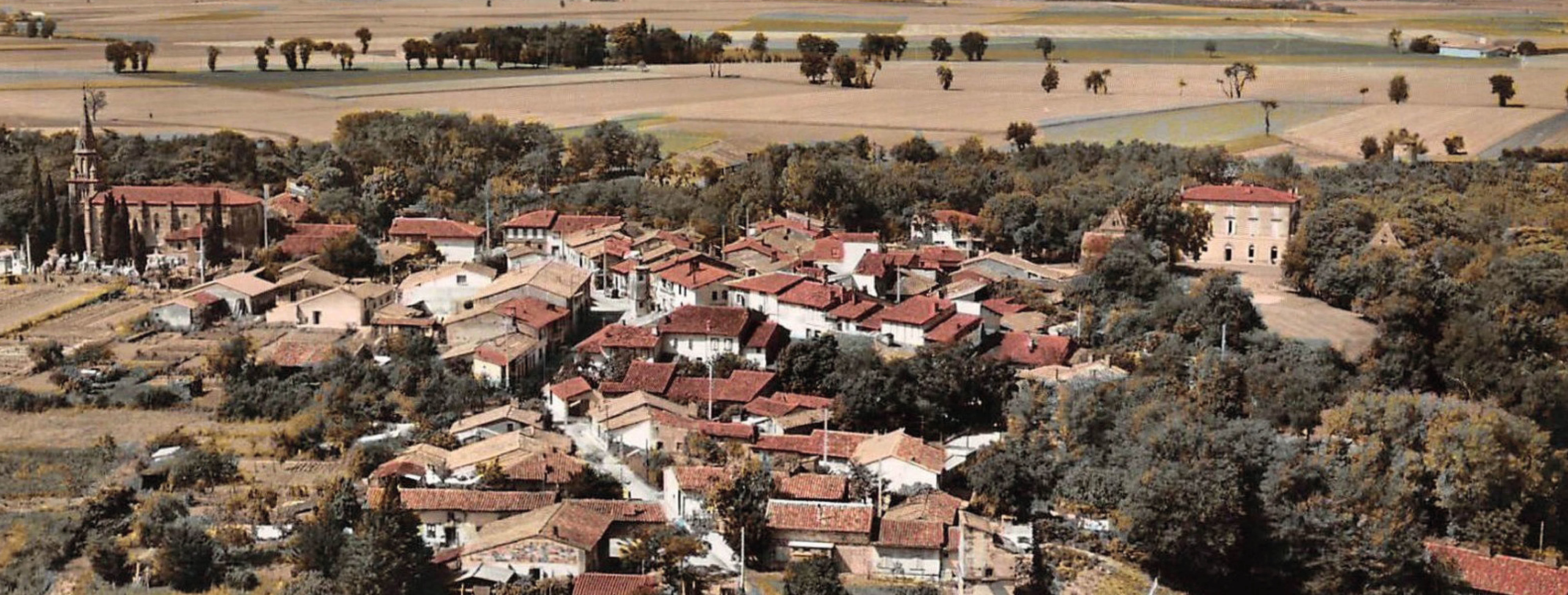 Bannière château de la tour ok