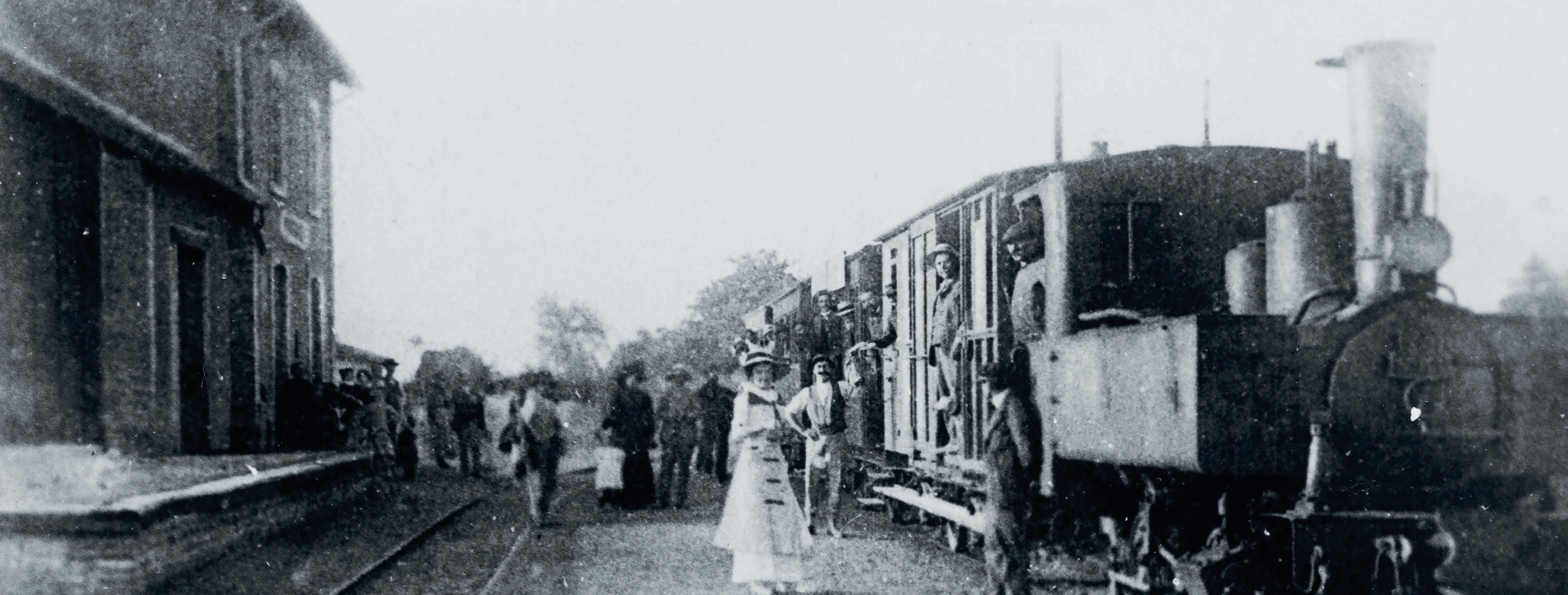 Bannière chemin de fer2