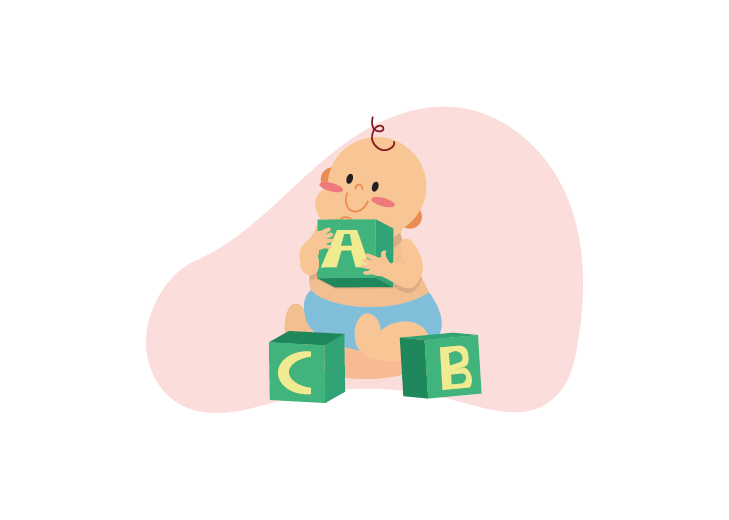 Bébé