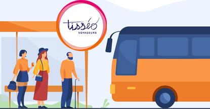 Bus Tisséo_actus