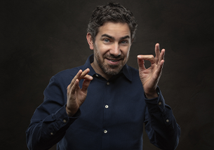 Chanter en coeur Crédit Pierre Béteille