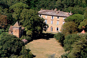 château de la tour_format ok