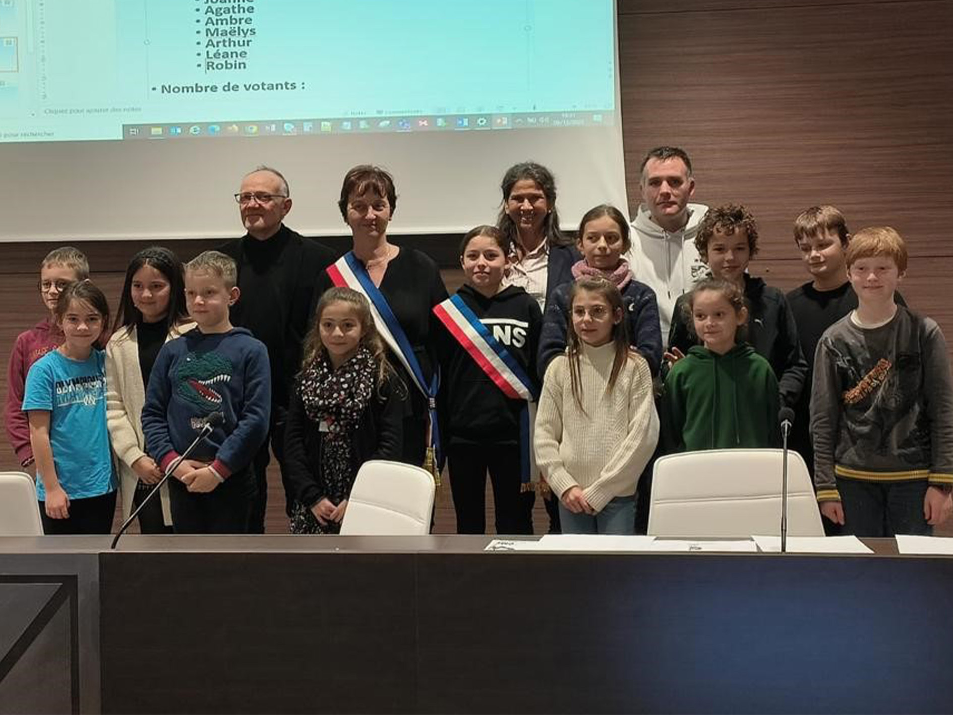 CME carré 2022