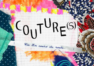 Coutures