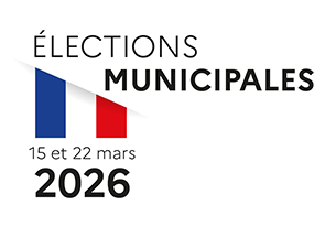 Elections municipales