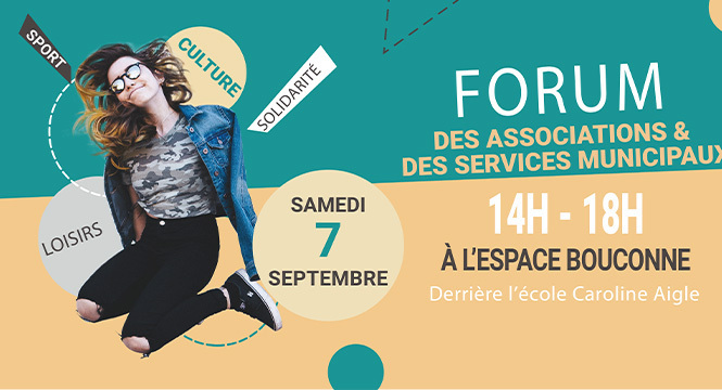 FA 2024_actu à la Un