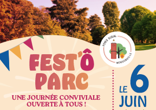 Fest'o parc