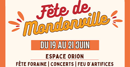 Fête locale_actus