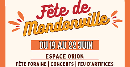 Fête locale_actus
