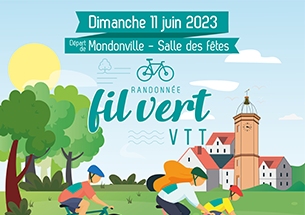Fil vert_agenda