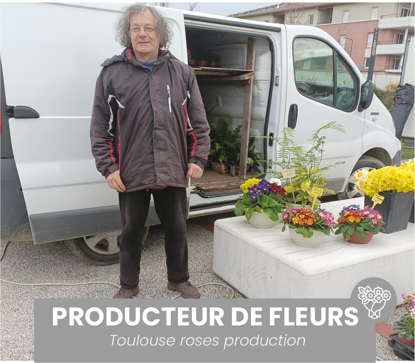 Fleurs_Toulouse roses production