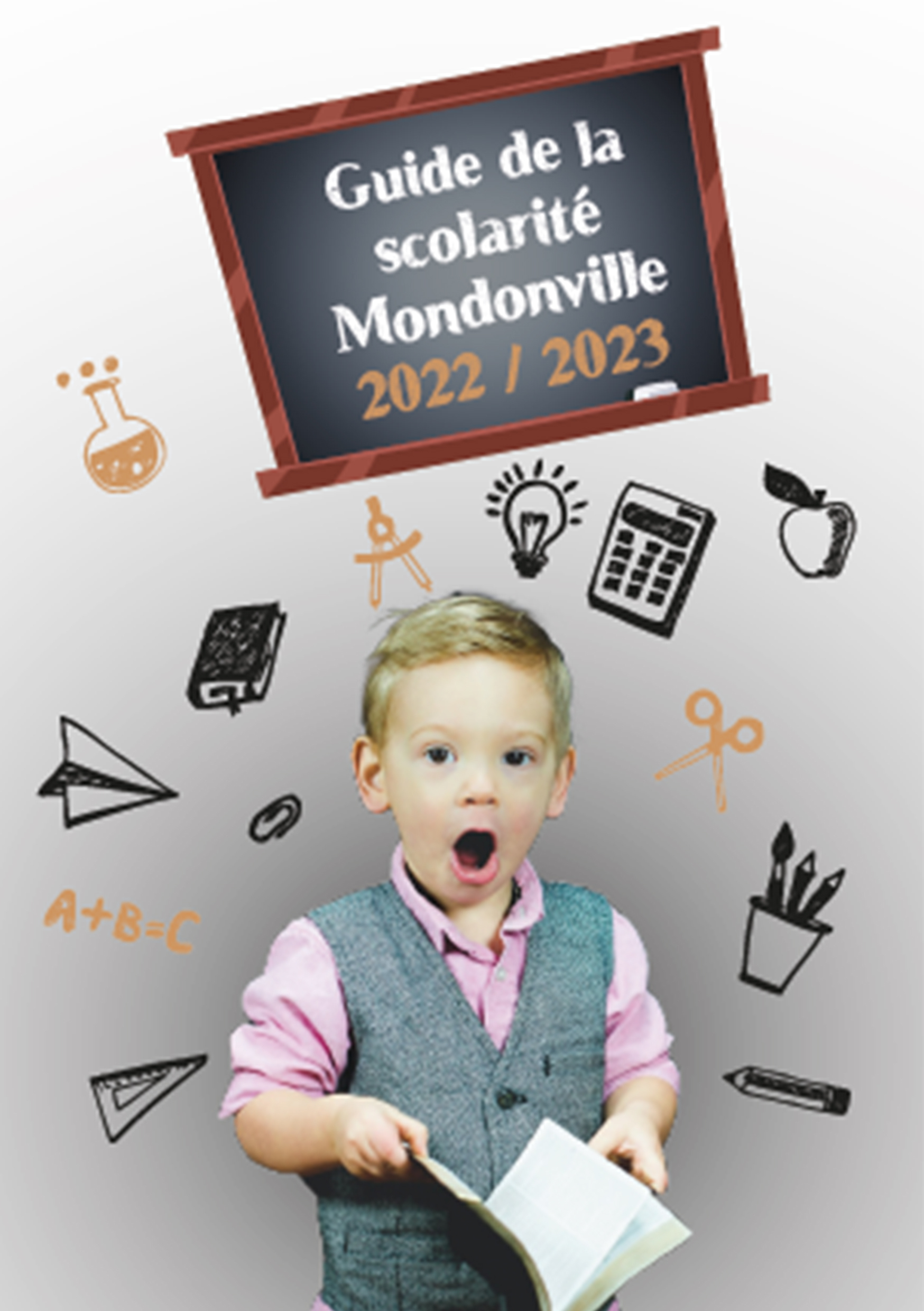 Guide scolarité couv 2022 2023