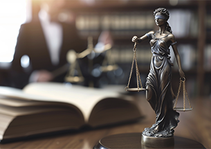 Jurés d'assises