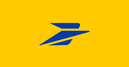 La Poste actus