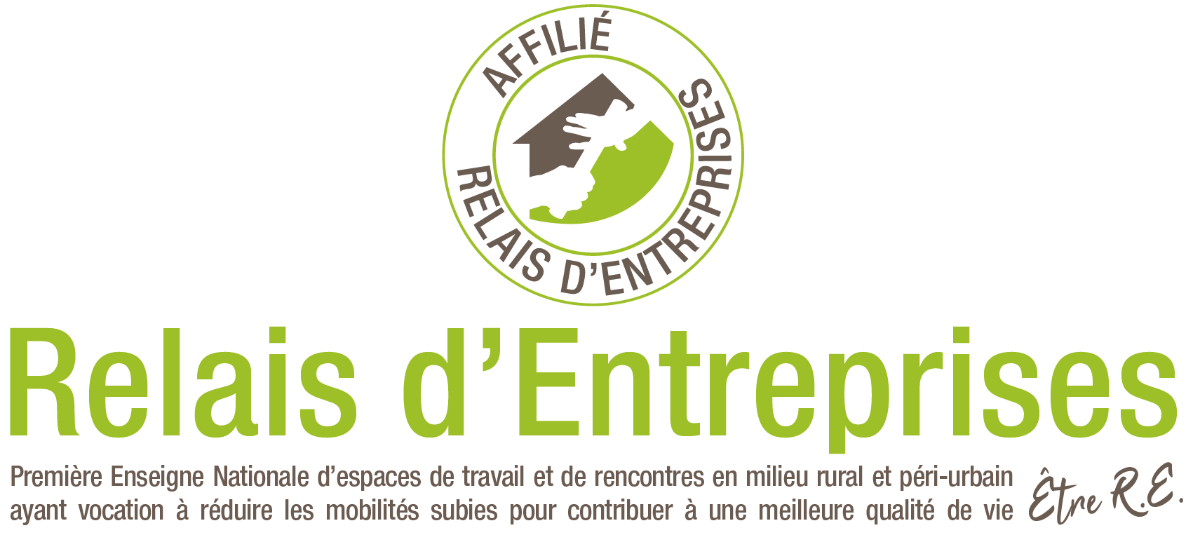 Logo-Affilies-C-V