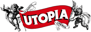 logo-Utopia-300x107