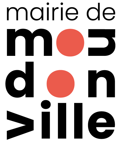 Mairie Mondonville