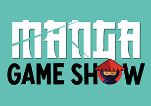 Manga Game show 2_agenda
