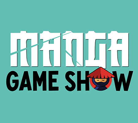Manga Game Show 2022