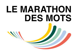 Marathon des mots 2023
