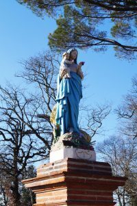 Notre-Dame-des-Champs