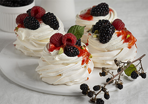 Pavlova