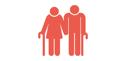 Picto associations_senior