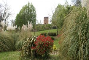 Pigeonnier