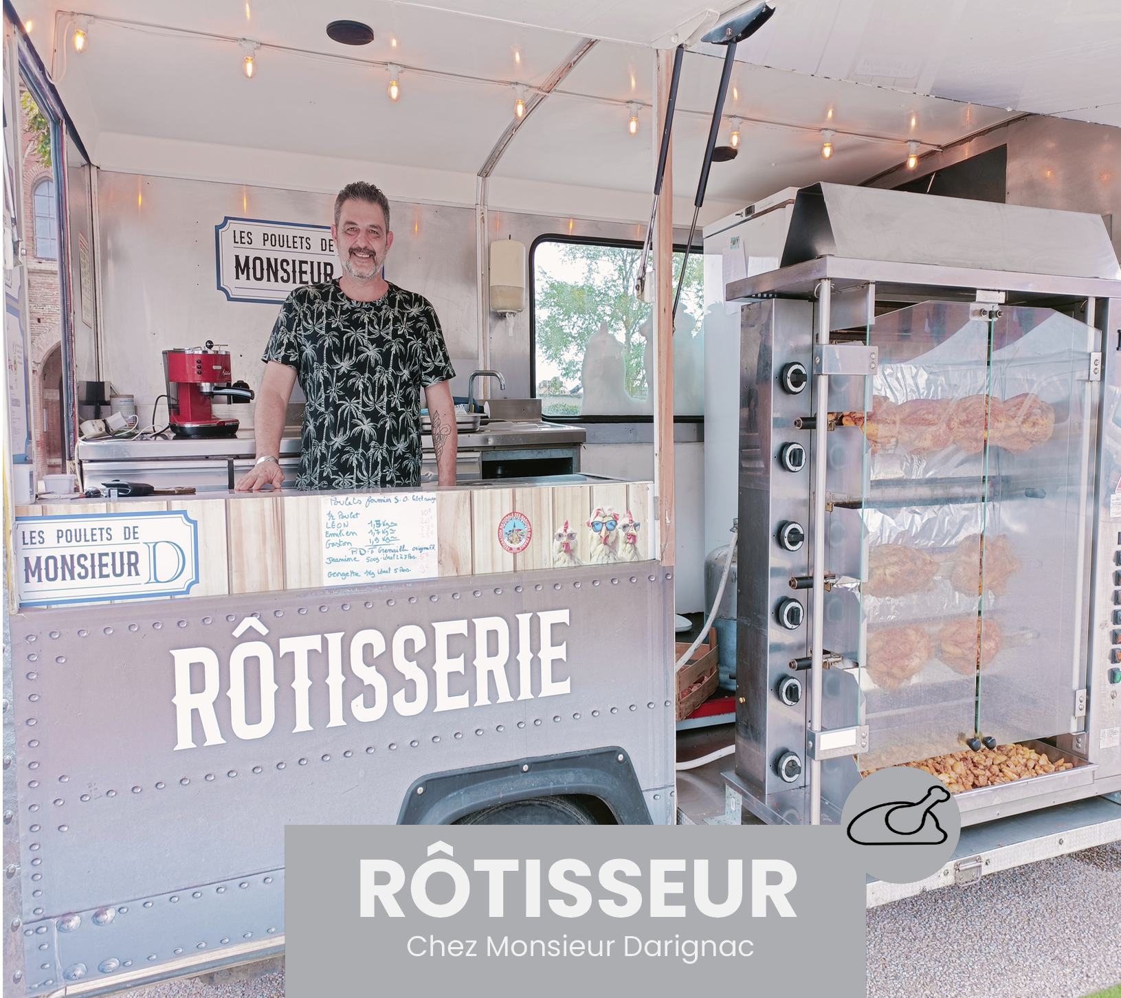 Rôtisseur_2
