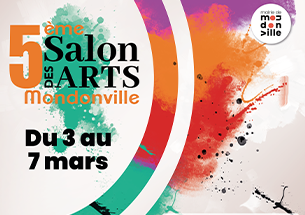 Salon des arts 26_2