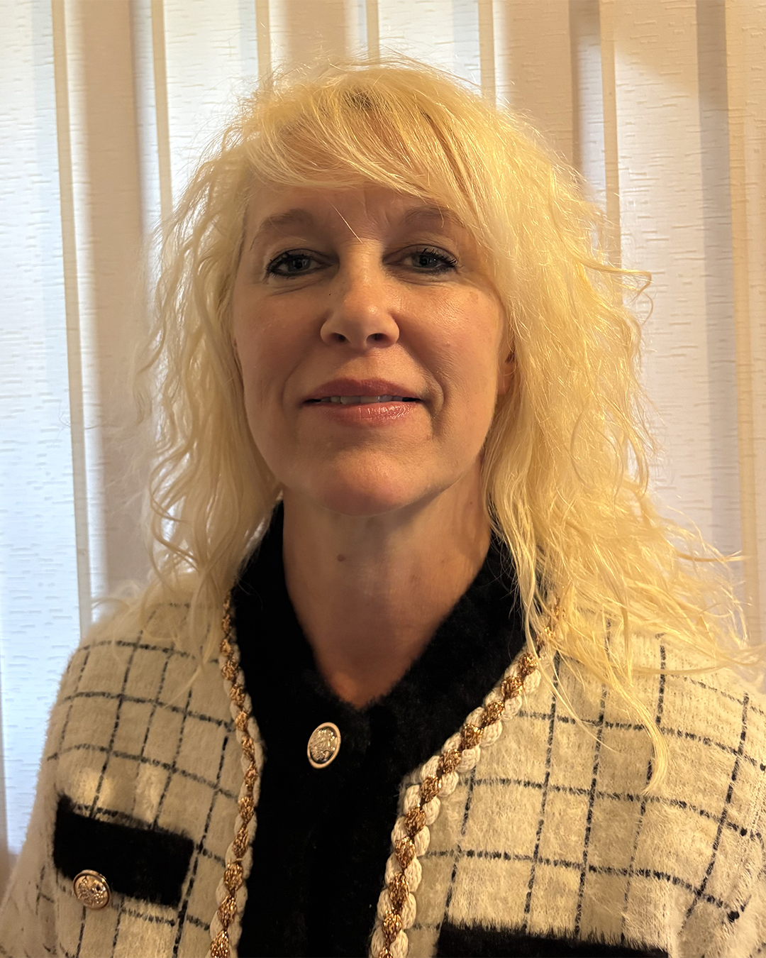 Stéphanie Tagnères_ok