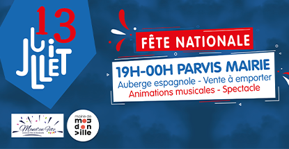 13 juillet_actus