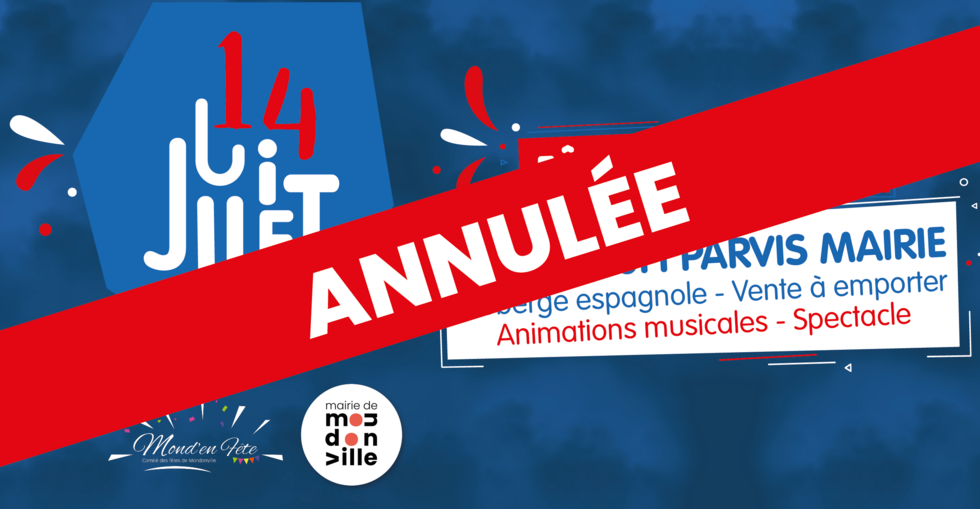 14 juill_actu_annul
