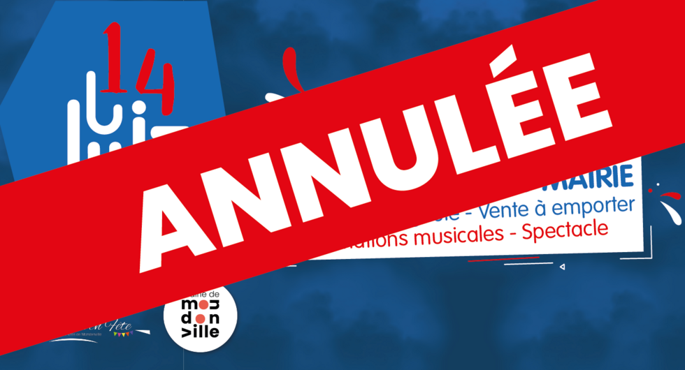 14 juillet_actus à la Une_annul