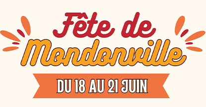 Actu fête locale 2026