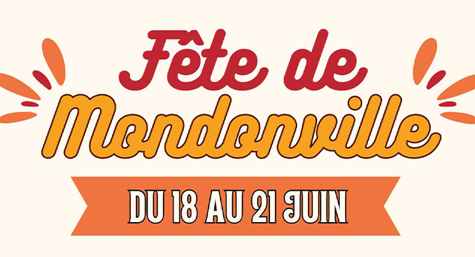 Actu Une Fête locale 2026