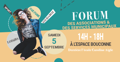 Actus Forum Asso