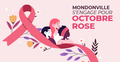 Actus oct rose