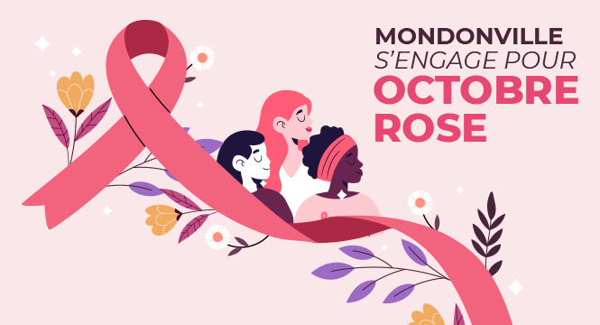 Actus Une Oct rose