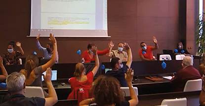 Conseil Municipal_actus