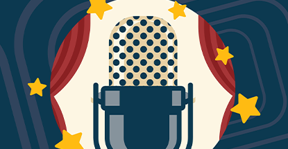 Les étoiles Mondon-actus