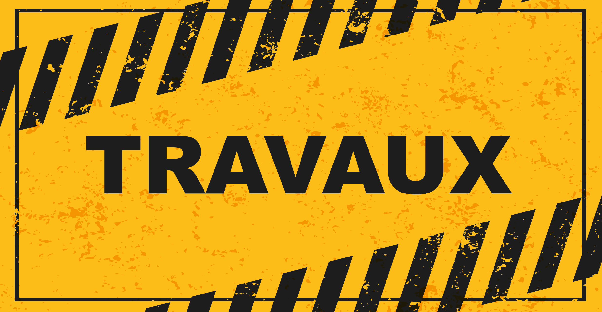TRAVAUX_ACTUS