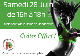 ZUMBA FR 2025